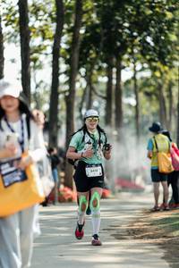 BIB: 
                            <button type="button" onclick="openModal(27383069)" class="btn btn-primary btn-sm float-right btn-popup" data-toggle="modal" data-target=".modal-high-quality">
                        <i class="fas fa-shopping-cart"></i> Add to Cart
                    </button>
                                            <button type="button" onclick="isThisMe(27383069, true)" class="btn btn-success btn-sm float-right btn-popup btn-isme hidden" data-toggle="tooltip" data-placement="bottom" title="นี่คือรูปของคุณใช่ไหม คลิกที่นี่เพื่อเอาเข้าอัลบั้ม">
                        <i class="fas fa-plus"></i> Add to album
                    </button>
                    <button type="button" onclick="isThisMe(27383069, false)" class="btn btn-warning btn-sm float-right btn-popup btn-isnotme hidden">
                        <i class="fas fa-ban"></i> Remove from album
                    </button>